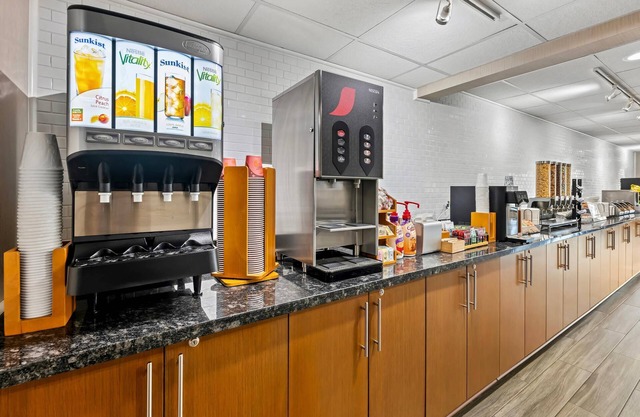 The Penn Stroud, Stroudsburg - Poconos, an Ascend Collection Hotel