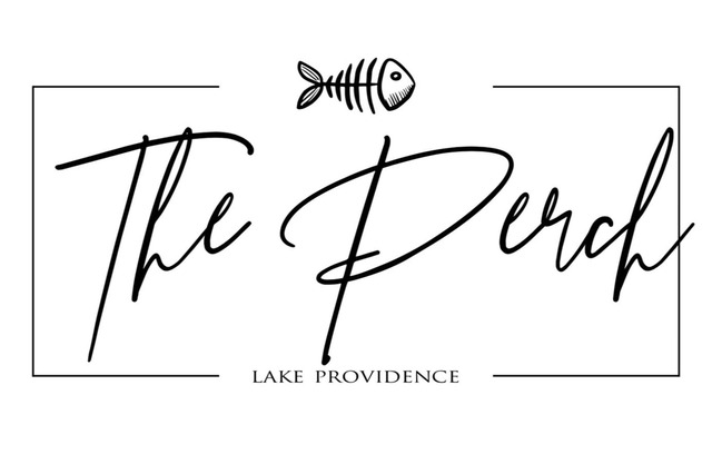 The Perch on Lake Providence