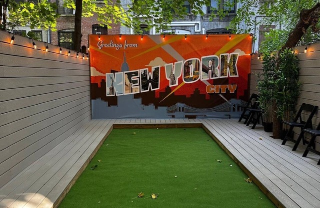 The Perfect Airbnb for Large Groups - Sleeps 10