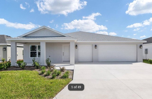 The Perfect Blend of Comfort, Convenience, and Community