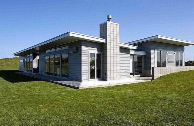 The Perfect Degree - Sandy Bay Holiday Home