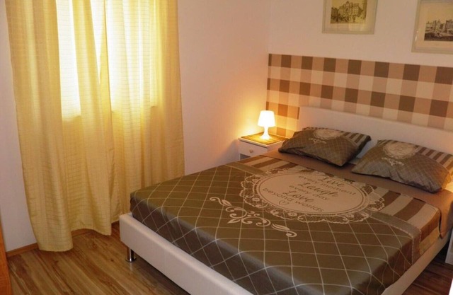 The Perfect Holiday City with the Ultimate holiday deal!