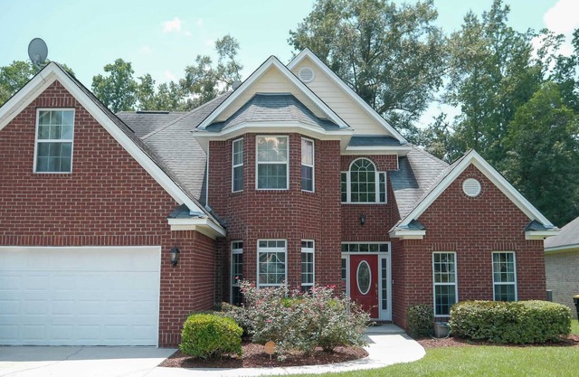 The Relaxation GetawaynSleeps 10 4 bedrooms 3.5 baths