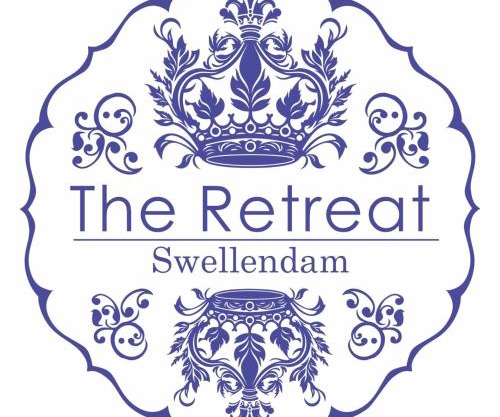 The Retreat Swellendam
