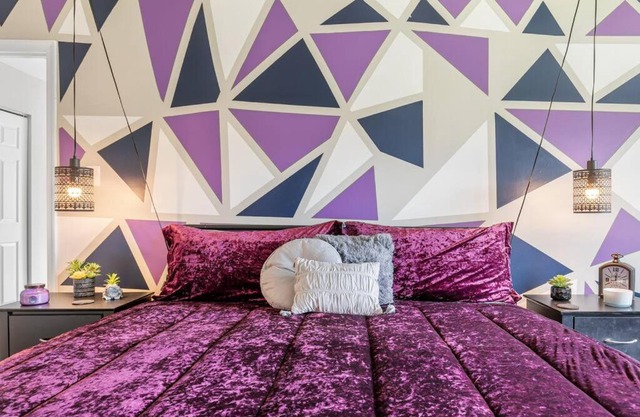 The Safari House: Where Adventure & Comfort Awaits