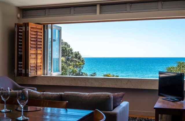 The Sands - Apartment 25 | Stay Waiheke