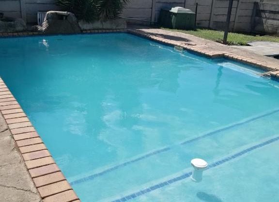 The Signature Guesthouse