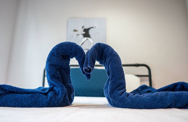 The Society Hill Wine Lover