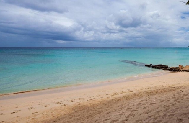 The Summer House, Sugar Hill Resort, St. James, Barbados
