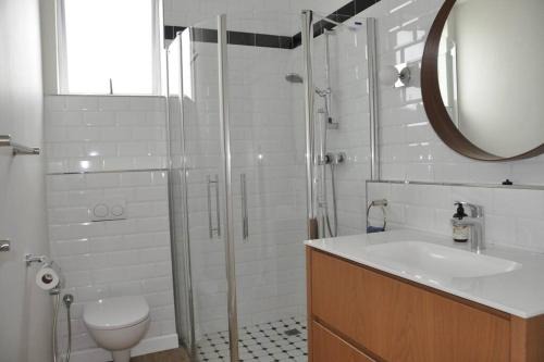 The Tableview Garden Room