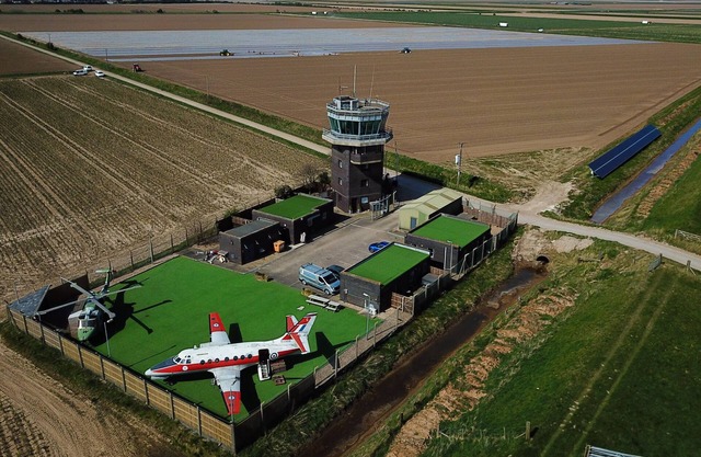 The tower - 3 bedroom apartment