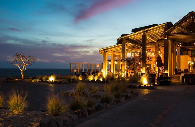 The Towers at Pueblo Bonito Pacifica - All Inclusive