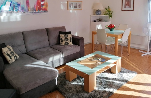 The tricolour 🌈 #A4