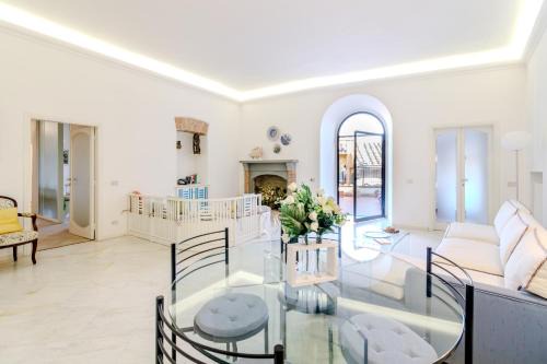 The Violinist s House - in the heart of Siena