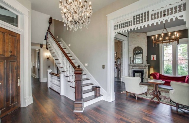 The Waverly - Less than 2mi from Downtown