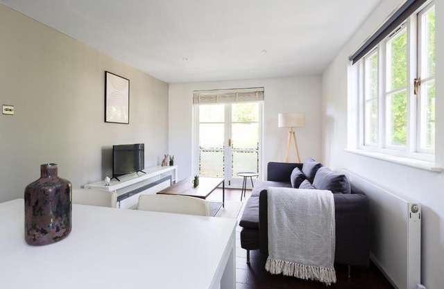 The West Brompton Collection