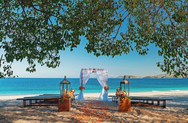 The Westin Reserva Conchal, an All-Inclusive Golf Resort & Spa