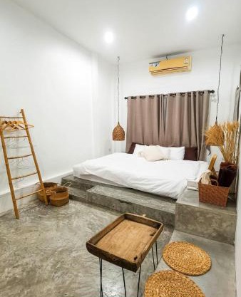 The White House - 2min to Old City - Near Walking Street