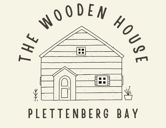 The Wooden House