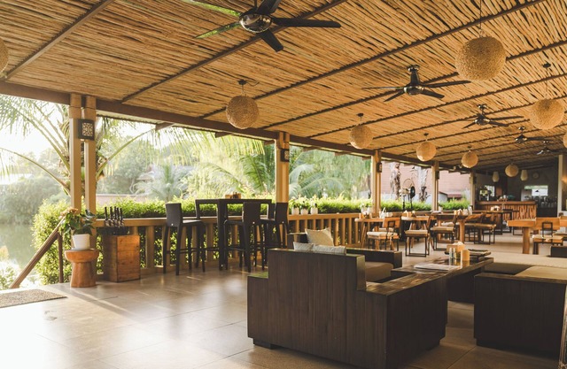 TheLifeCo Phuket - Holistic Wellbeing Center