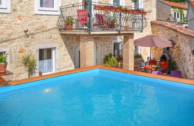 Theodora by Interhome