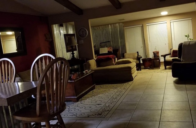This property is no longer for rent.