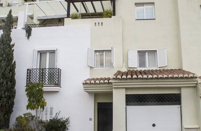 This website is very bad