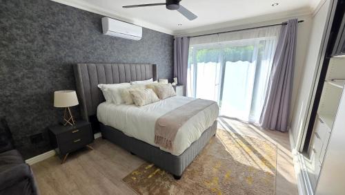 Thornleigh Homestead