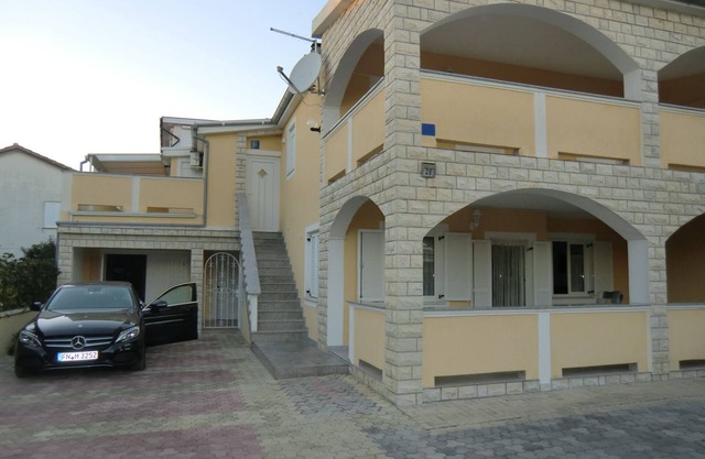 thought for relaxation, for enjoyment