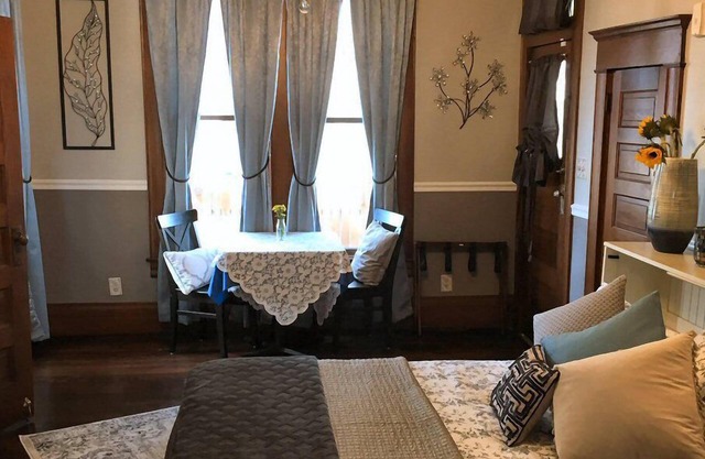 Three Danes Inn