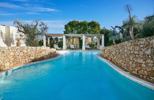 Tia Ranch Ii - Torre Suda