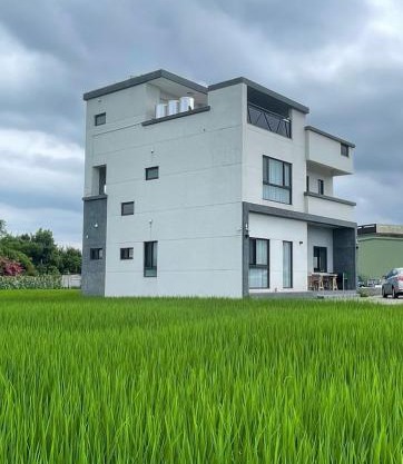 Tian Central Light Brigade