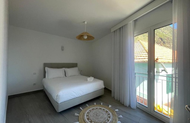 Tides proprety - Medium Tide