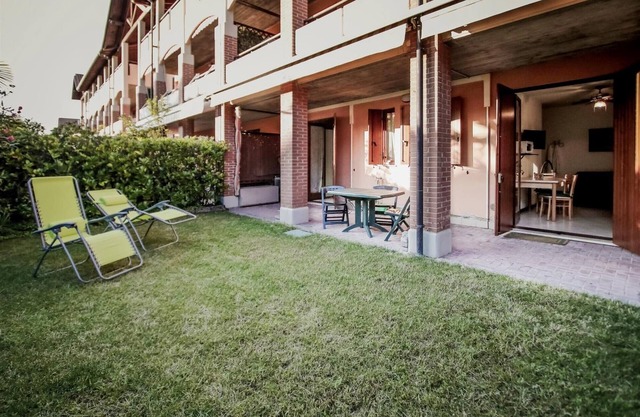 Tintoretto Sweet House - Italian Homing