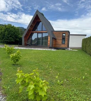 Tiny House