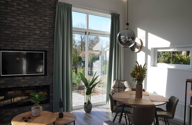 Tiny House by Interhome