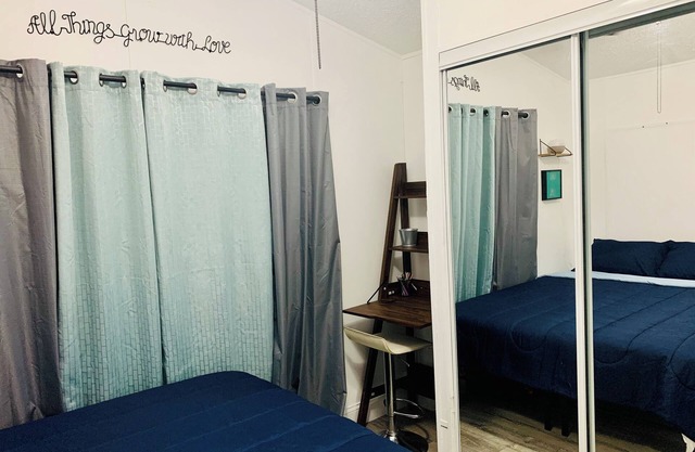 Tiny house close to Disney KISSIMMEE