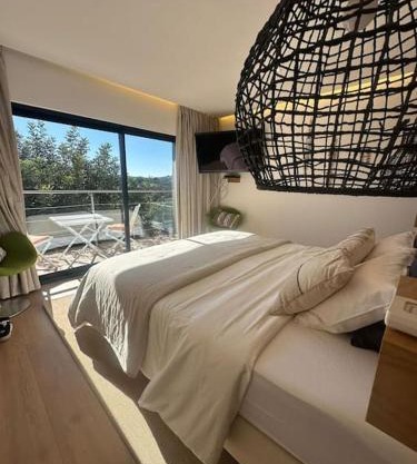 Tiny house