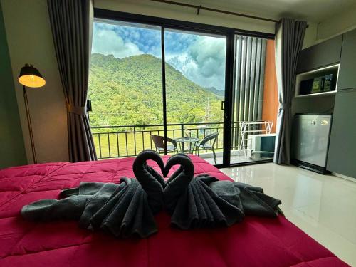 TN KAMALA Room For Rent