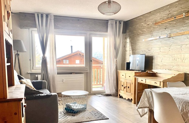 To the Good Heart | 4pers.