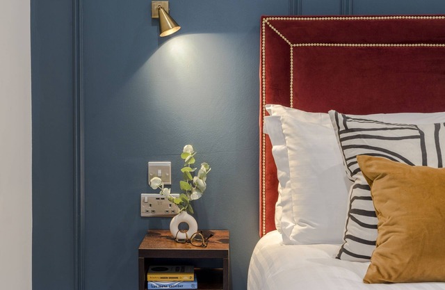 Tooting | The Broadway