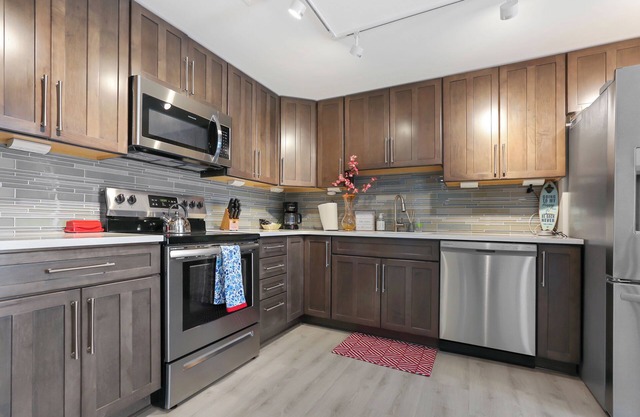 Top Floor Canandaigua Lake Condo With Water Stunning Views