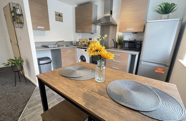 Top Floor Deluxe - With Balcony