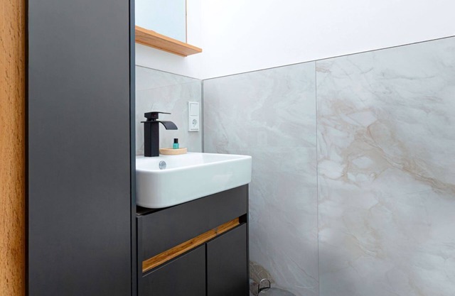 Top location, modern accommodation in the heart of Munich