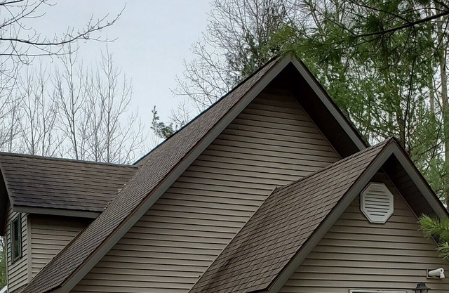 Top Notch Cabin in the Woods