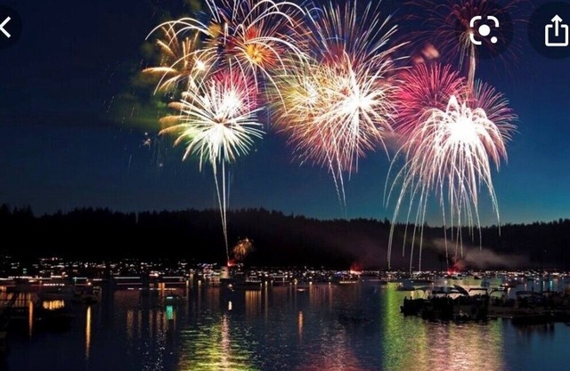 TOP RATED BASS LAKE - YOSEMITE GETAWAY ONE BLOCK FROM LAKE.