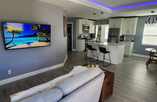 Top Rated W/Sleep Number King Bed