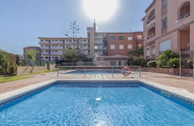 Torrepuerto by Interhome