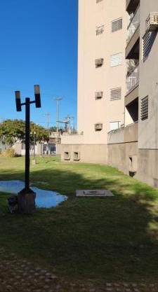 Torres del Sur 2