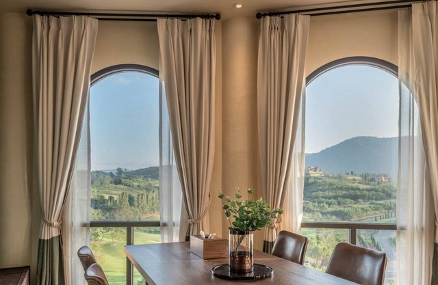 Toscana Piazza - Adults Only